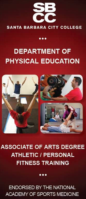 Brochure APFT Brochure Image